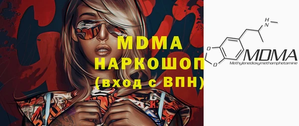 ешки Нязепетровск
