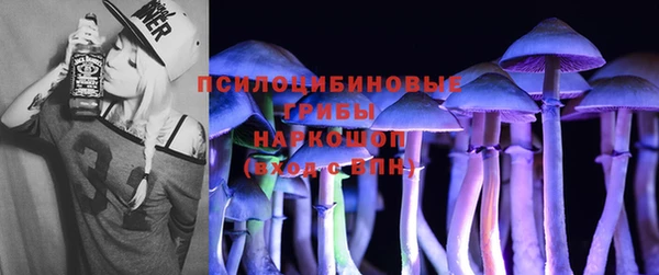 ешки Нязепетровск