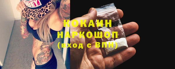 ECSTASY Няндома