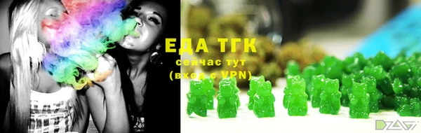 ECSTASY Няндома