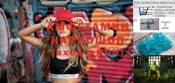 ECSTASY Няндома
