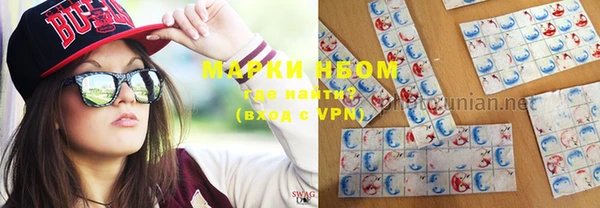 ECSTASY Няндома
